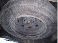 NEUMATICO REPUESTO 175/90/16 