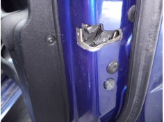 CERRADURA PUERTA DELANTERA DERECHA 