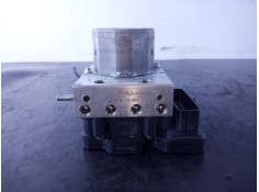 ABS A0004310600 269593 P3-B9-19-1