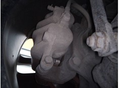 PINZA FRENO DELANTERA DERECHA 