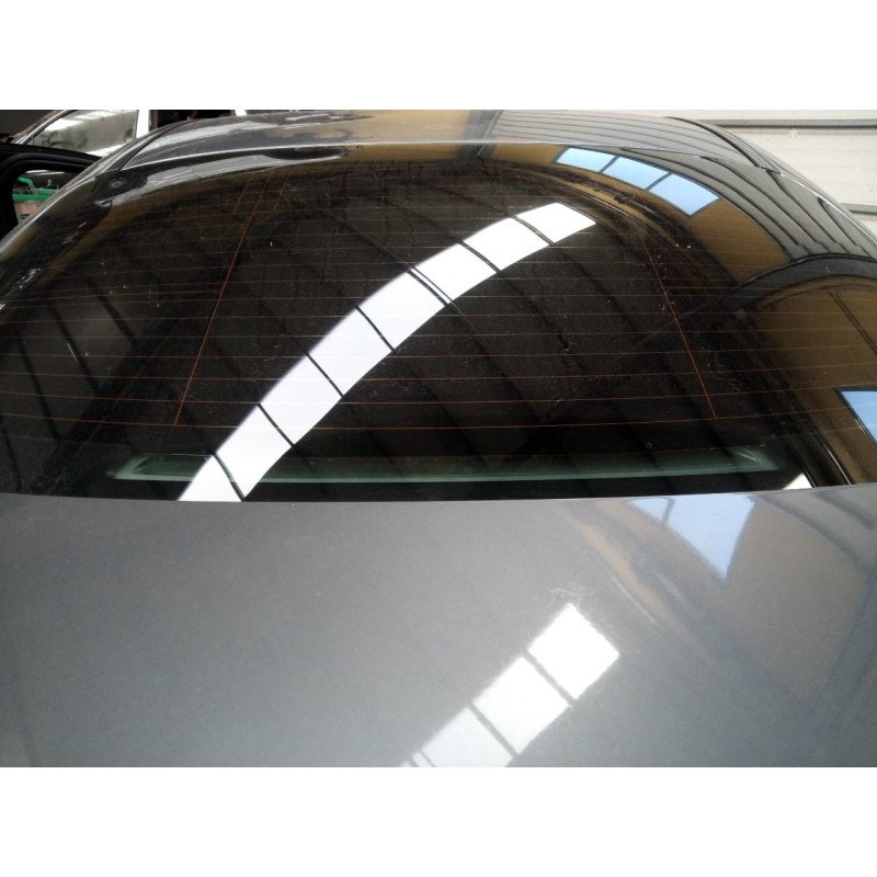 Recambio de luz central de freno para mercedes-benz clase c (w205) lim. c 220 cdi bluetec (205.004) referencia OEM IAM   