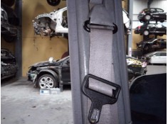 CINTURON SEGURIDAD DELANTERO DERECHO 