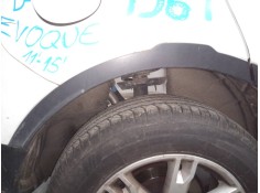 ALETIN TRASERO DERECHO 