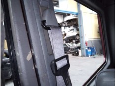 CINTURON SEGURIDAD TRASERO DERECHO 