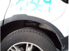 ALETIN TRASERO IZQUIERDO 