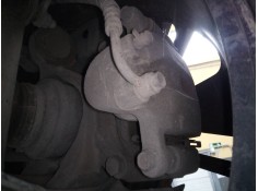 PINZA FRENO TRASERA DERECHA 