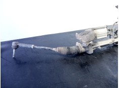 Recambio de cremallera direccion para opel insignia berlina cosmo referencia OEM IAM 1039R01457 7805177251 P1-B8-28 2