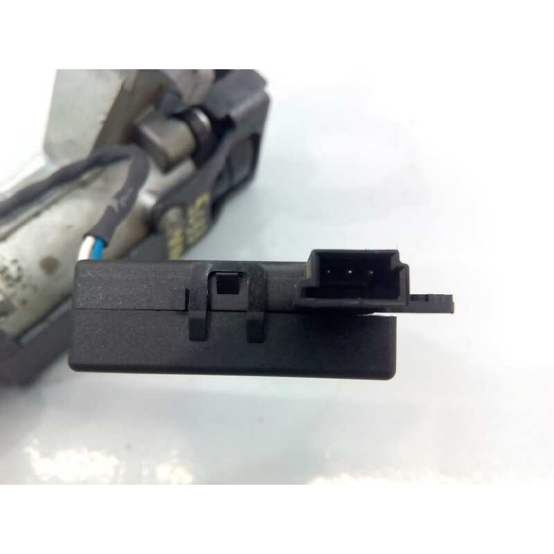 Recambio de antirrobo para opel zafira tourer selective referencia OEM IAM 20939745 13500157 E3-A5-17-4