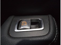 MANDO ELEVALUNAS DELANTERO DERECHO 