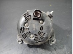 Recambio de alternador para land rover evoque prestige referencia OEM IAM BJ3210300AC 1042106360 P3-B5-14-3 2