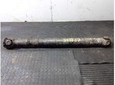 TRANSMISION CENTRAL P1-A1-33