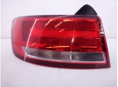 Recambio de piloto trasero izquierdo para audi a4 berlina (8w2) sport edition referencia OEM IAM 8W5945069A 2SK012248 