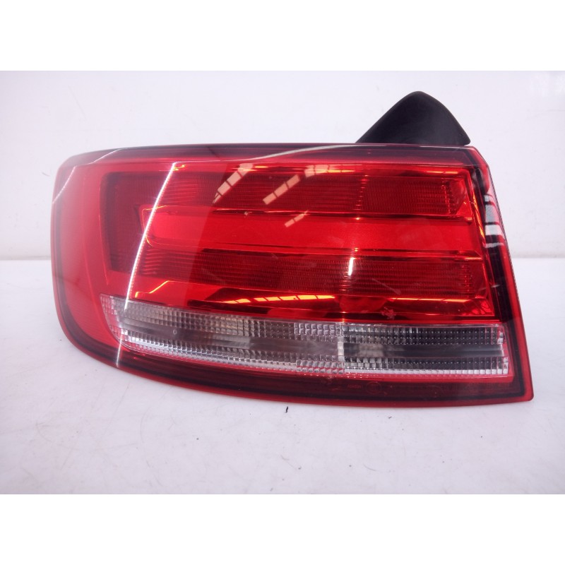 Recambio de piloto trasero izquierdo para audi a4 berlina (8w2) sport edition referencia OEM IAM 8W5945069A 2SK012248 