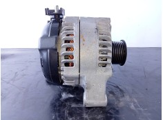 ALTERNADOR 764013104 P3-B5-12-2