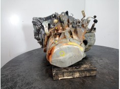 Recambio de caja cambios para peugeot 306 berlina 3/4/5 puertas (s2) boulebard referencia OEM IAM 20TD93  M1-B2-105