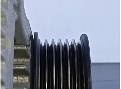 Recambio de alternador para bmw serie 3 touring (f31) 320d efficientdynamics edition referencia OEM IAM 764013104  P3-B5-12-2 2