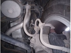 AMORTIGUADOR TRASERO DERECHO 