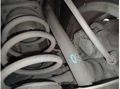 Recambio de amortiguador trasero derecho para mercedes-benz clase gla (w156) cross activity referencia OEM IAM   