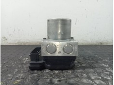 Recambio de abs para kia rio concept referencia OEM IAM 589201W570 G92GAJ1424831 P3-A8-14-1