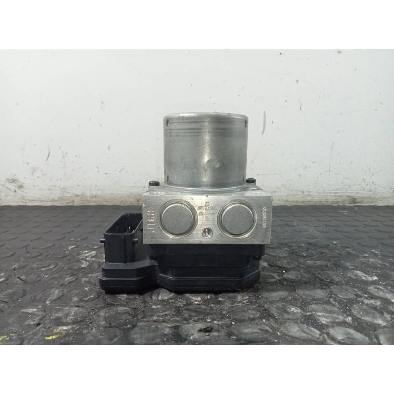 Recambio de abs para kia rio concept referencia OEM IAM 589201W570 G92GAJ1424831 P3-A8-14-1