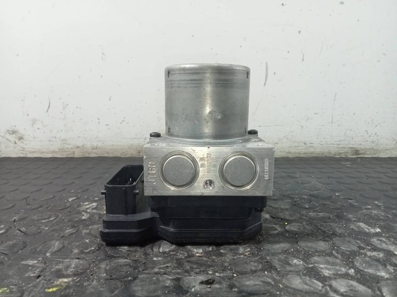 Recambio de abs para kia rio concept referencia OEM IAM 589201W570 G92GAJ1424831 P3-A8-14-1