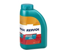 Recambio de aceite para universal aceite repsol elite super 20w50 referencia OEM IAM RP138Q51 NUEVO ESTANTERA1B
