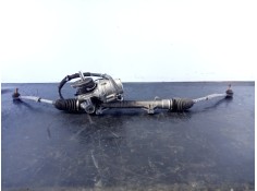 CREMALLERA DIRECCION 982242358000 6900004051 P1-B8-34