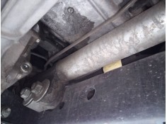 CREMALLERA DIRECCION 