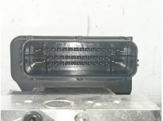 Recambio de abs para kia rio concept referencia OEM IAM 589201W570 G92GAJ1424831 P3-A8-14-1 2