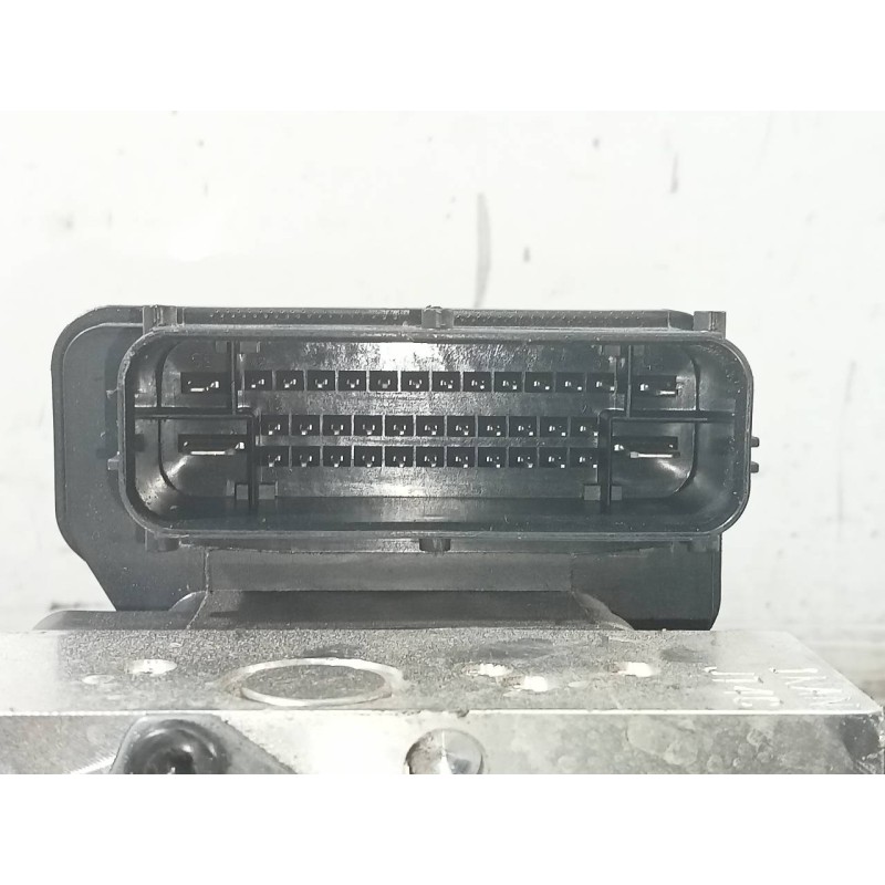 Recambio de abs para kia rio concept referencia OEM IAM 589201W570 G92GAJ1424831 P3-A8-14-1
