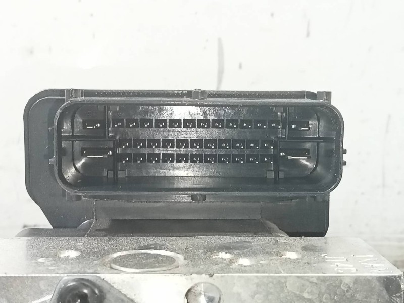Recambio de abs para kia rio concept referencia OEM IAM 589201W570 G92GAJ1424831 P3-A8-14-1
