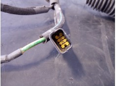 Recambio de cremallera direccion para citroën c-elysée shine referencia OEM IAM 982242358000 6900004051 P1-B8-34 2