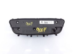 Recambio de mando climatizador para opel insignia berlina cosmo referencia OEM IAM L3273095  E3-A5-38-2 2