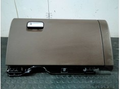 GUANTERA 95855209514 7P5857095 P2-A1-7