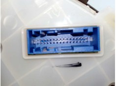 Recambio de cuadro instrumentos para opel zafira tourer selective referencia OEM IAM 13374893  E3-A5-17-5 2