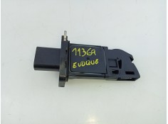 CAUDALIMETRO 8V2112B579AA E3-B3-18-4