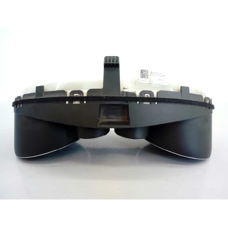 Recambio de cuadro instrumentos para opel zafira tourer selective referencia OEM IAM 13374893  E3-A5-17-5