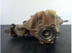 DIFERENCIAL TRASERO 8311EB300 P1-A5-10