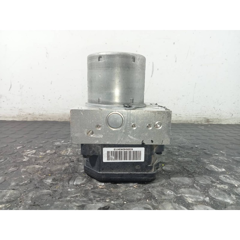 Recambio de abs para kia rio concept referencia OEM IAM 589201W570 G92GAJ1424831 P3-A8-14-1