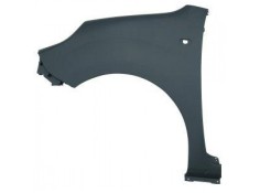 Recambio de aleta delantera izquierda para renault kangoo referencia OEM IAM 5532531 NUEVO TO-3-4-3