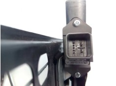 Recambio de elevalunas delantero derecho para opel zafira tourer selective referencia OEM IAM 13260138 927206100 E2-B6-3-2 2