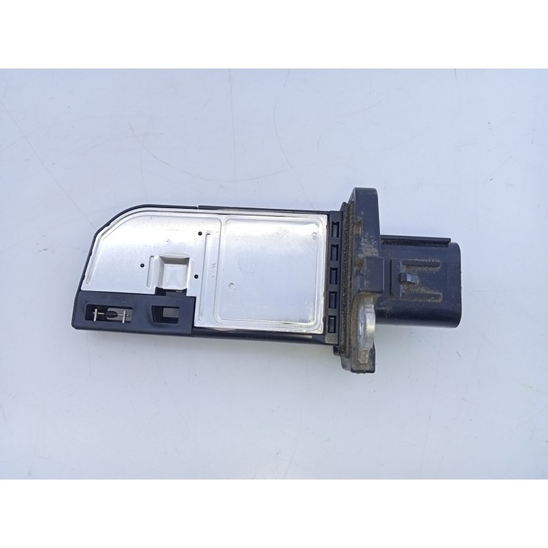 Recambio de caudalimetro para land rover evoque prestige referencia OEM IAM 8V2112B579AA  E3-B3-18-4