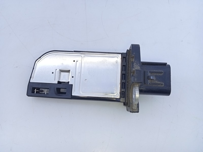 Recambio de caudalimetro para land rover evoque prestige referencia OEM IAM 8V2112B579AA  E3-B3-18-4