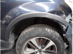 ALETIN DELANTERO DERECHO 