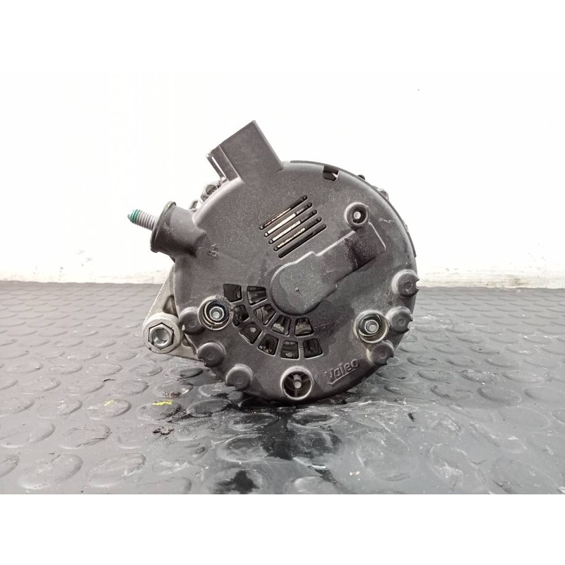 Recambio de alternador para kia rio concept referencia OEM IAM 373002A950 2617561 P3-B6-3-2