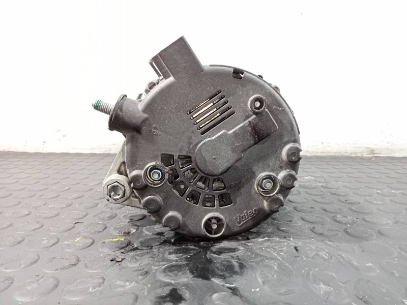 Recambio de alternador para kia rio concept referencia OEM IAM 373002A950 2617561 P3-B6-3-2