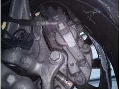 PINZA FRENO DELANTERA DERECHA 