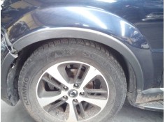 ALETIN DELANTERO IZQUIERDO 