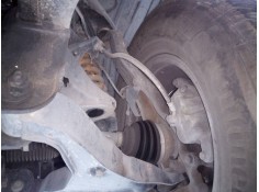 MANGUETA DELANTERA DERECHA 