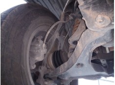 MANGUETA DELANTERA IZQUIERDA 